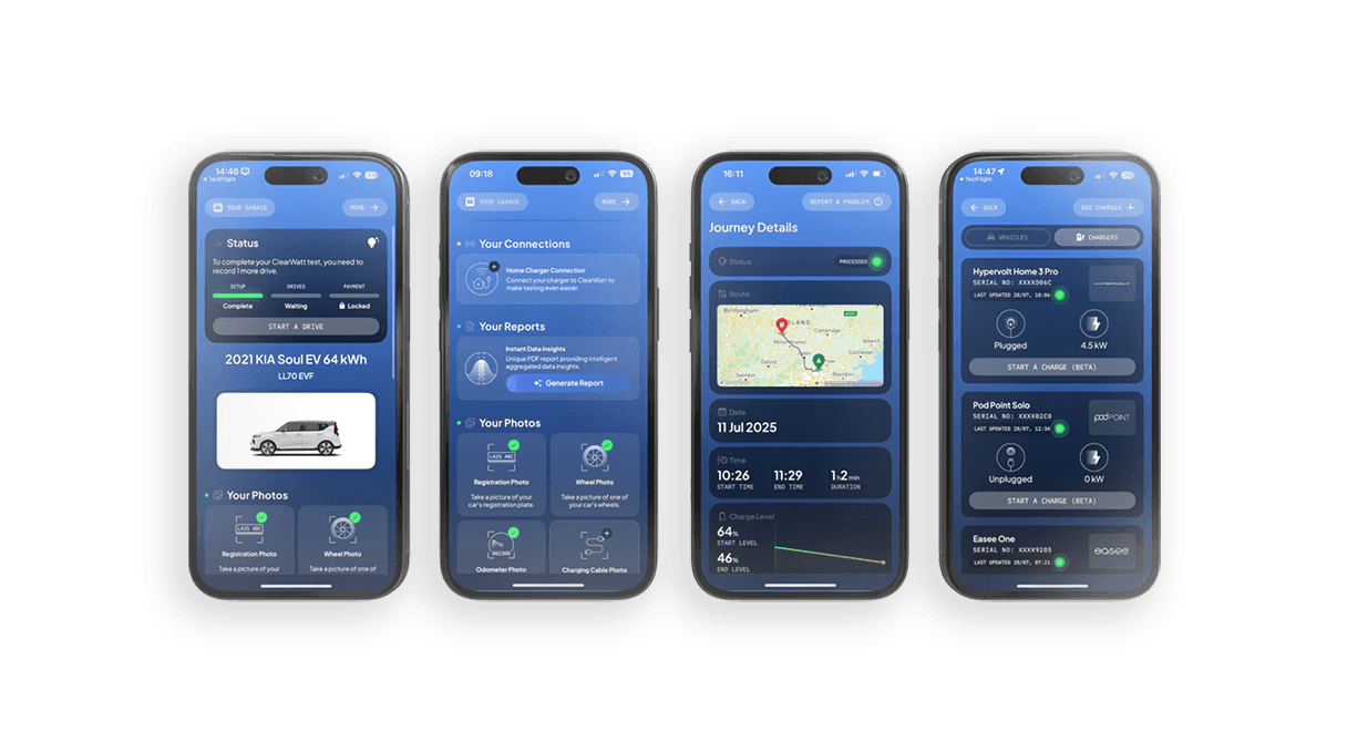 CW Business Retention Illustration